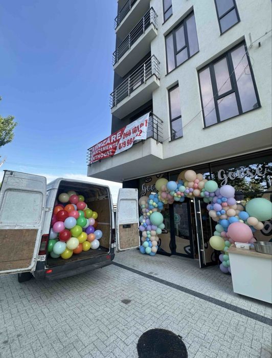 Грузоперевозки киев ,машина + грузчики , офисные переезды доставка,раз