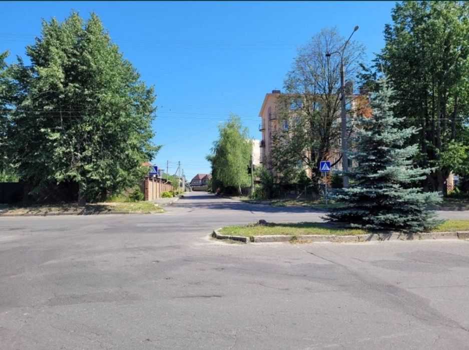 4-кімн. Таунхаус | Північний ринок | 138 м² | авт. оп. теплі підлоги