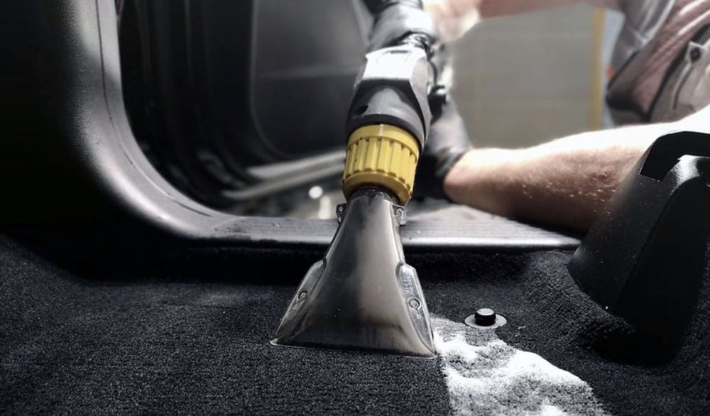 СТО.  Заміна оливи. Хімчистка авто. Працюю без вихідних!