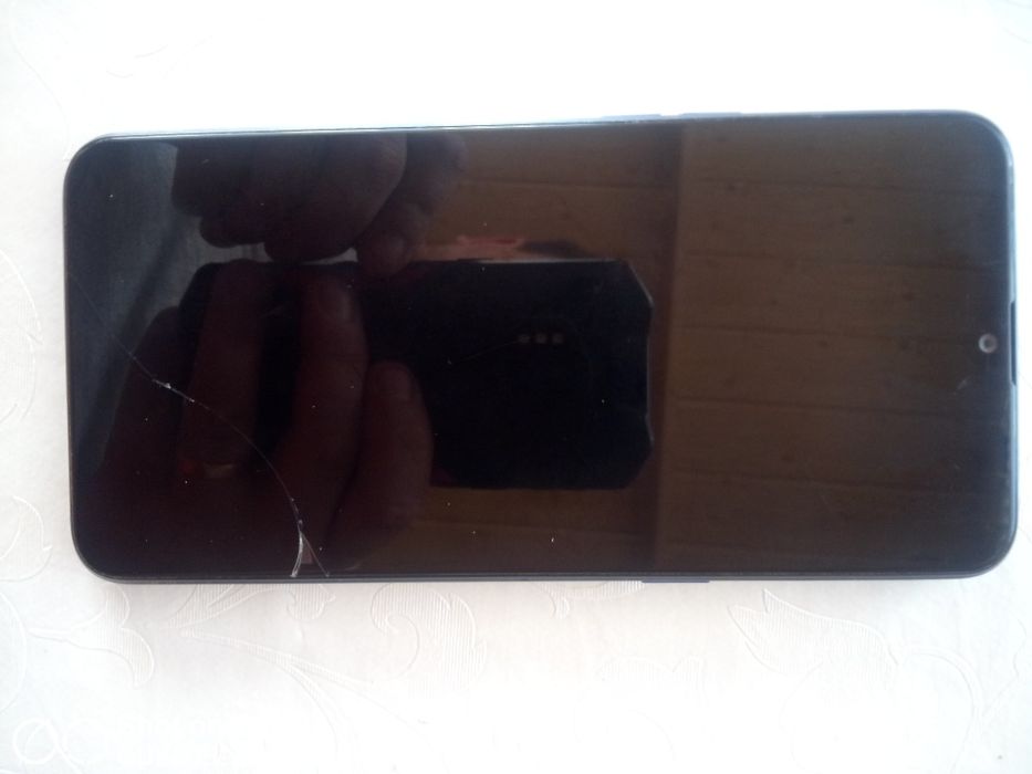 Samsung A10S бу.