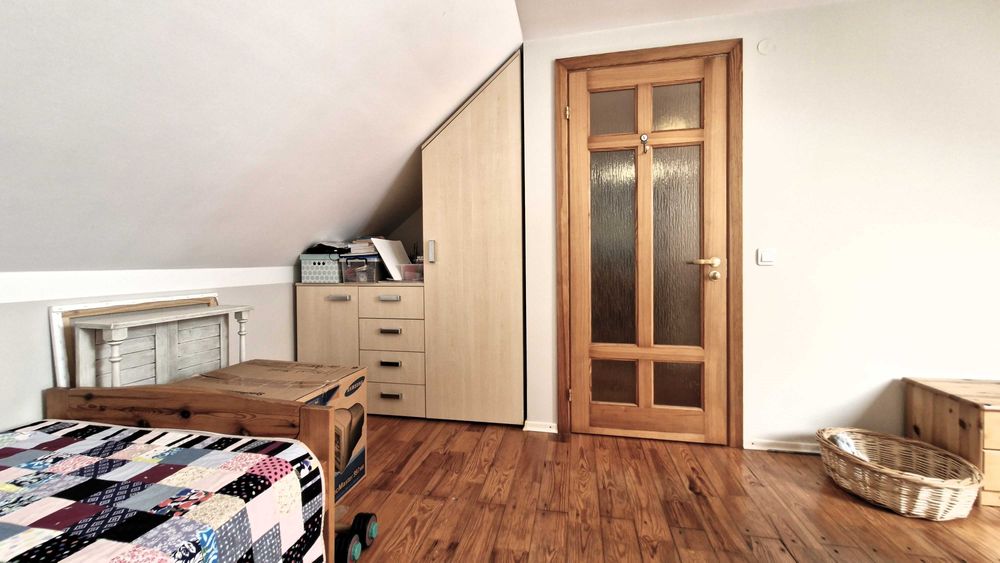 Будинок/Дача 340 м², 10 соток, Михайлівка-Рубежівка – відеоогляд!