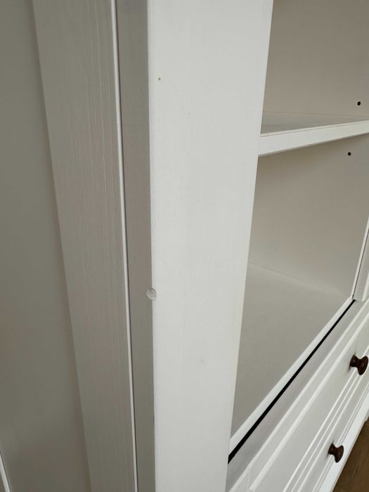 Witryna Marone Elite – poekspozycyjna, super cena, taniej o 1900 zł!