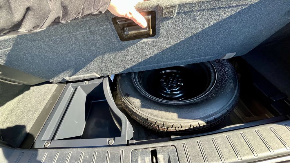 Lexus RX 350 3.5 2017