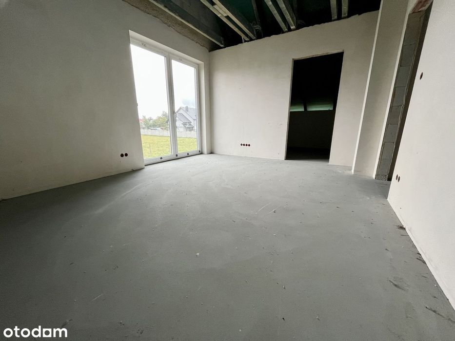 Ruchu Oporu-Dom wolnostojący 160m^2, bez pośredników, bez PCC