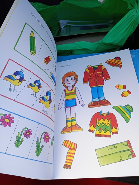 Ćwiczenia rewalidacyjne , rewalidacja,,logopedia, pedagogika specjalna