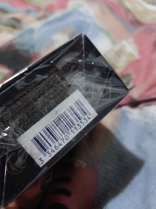 Shalimar  perfume original