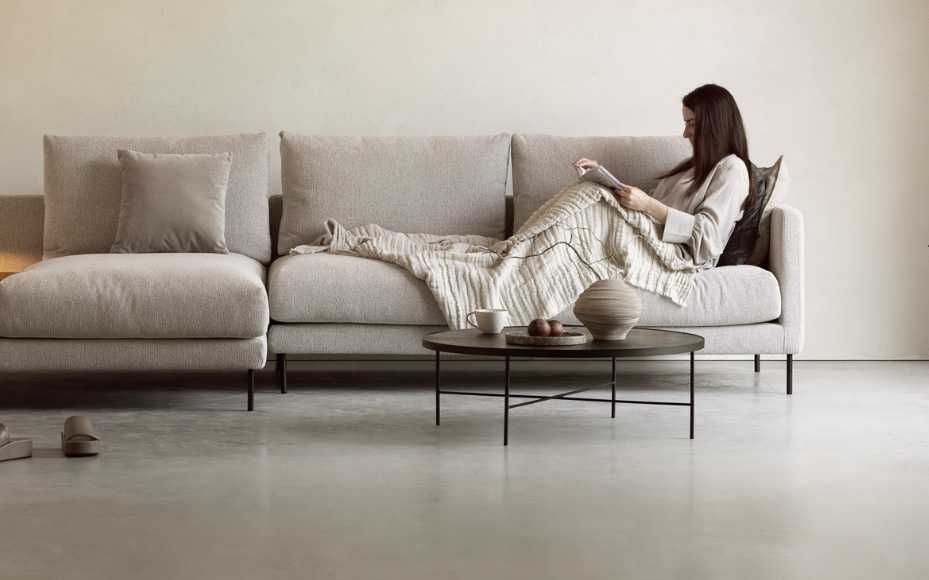 Narożnik Onda IWC Home