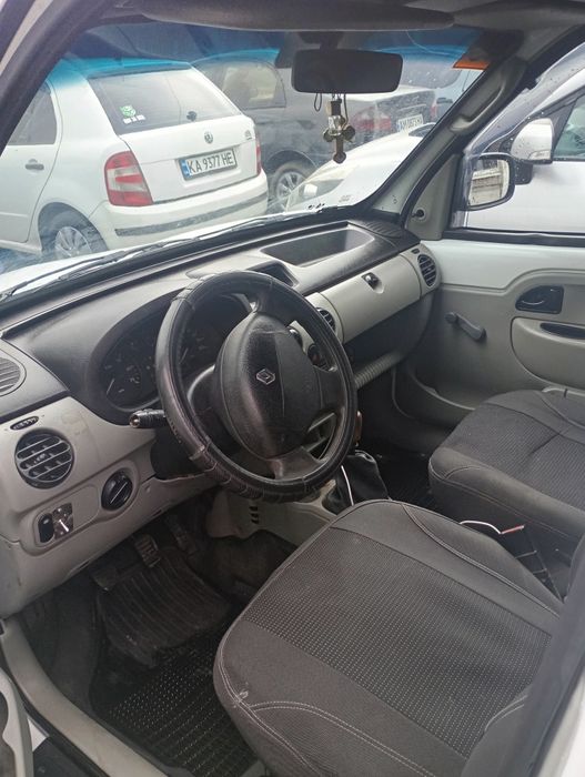 Продам автомобіль