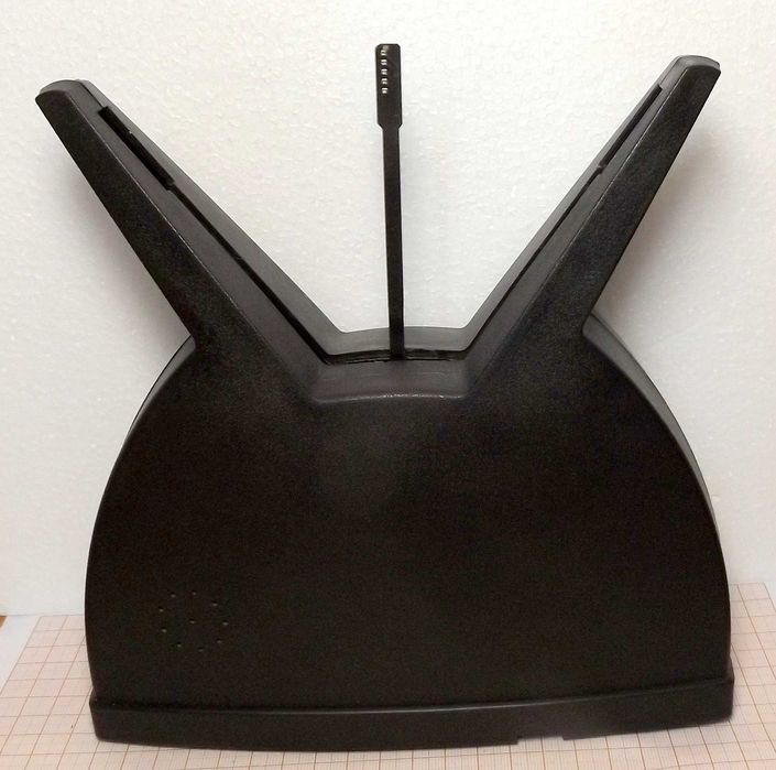 Zegar elektroniczny diodowy magic clock cxmz 01 - NIEUŻYWANY