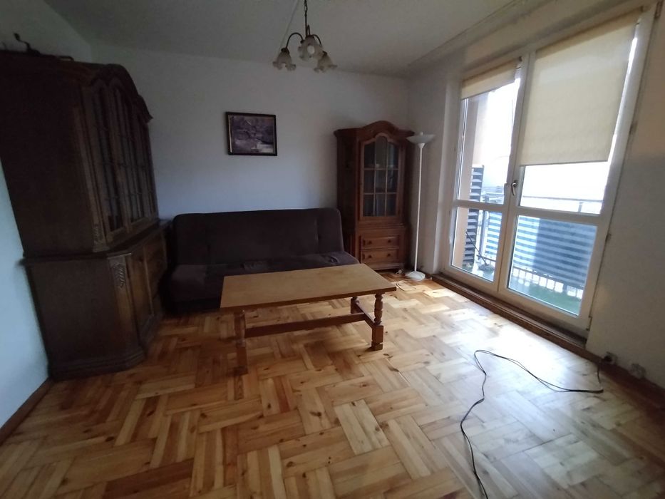 Mieszkanie 70 m², 4-pokoje, taras, centrum miasta Tychy (B), 1 piętro