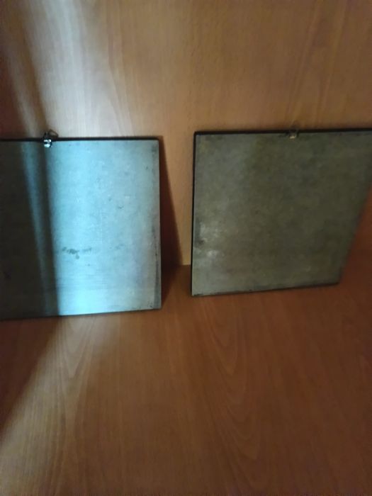 Dois azulejos ,emoldurados446750487604766723