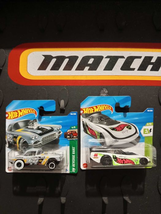 Miniaturas Hotwheels 2026