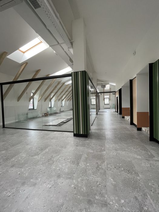 Оренда приміщення / оренда під офіс/ бізнес центр