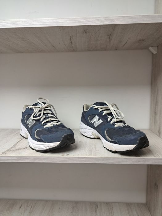 New balance 530.