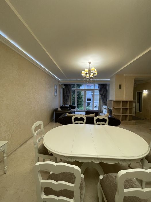 Будинок за адресою вул. Макаренка (площа 276 м²) - Atlanta.ua - фото 4