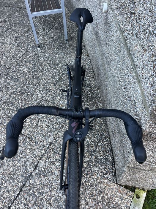 Specialized Gravel Diverge Sport 2026