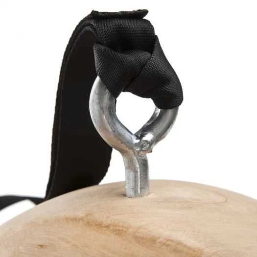 Kula treningowa art. nr HULKKLOT