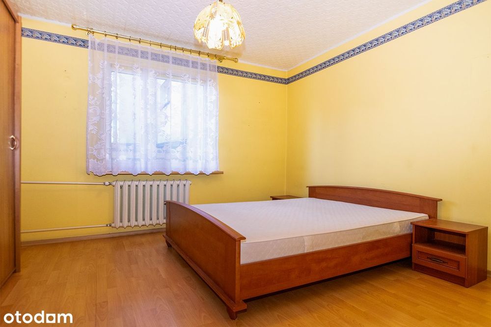 Mieszkanie 2 pokojowe Piła Śródmieście - Więcej