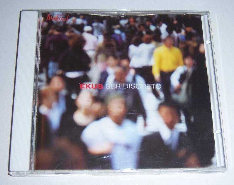 PETER GABRIEL - Secret World Live (Double CD)