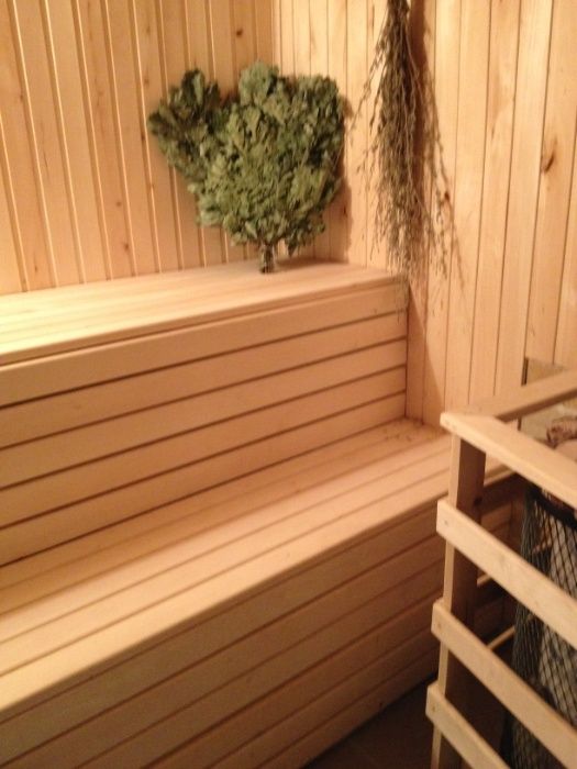 Будинок автономний продаю в с. Грушківка ( Холодный яр)