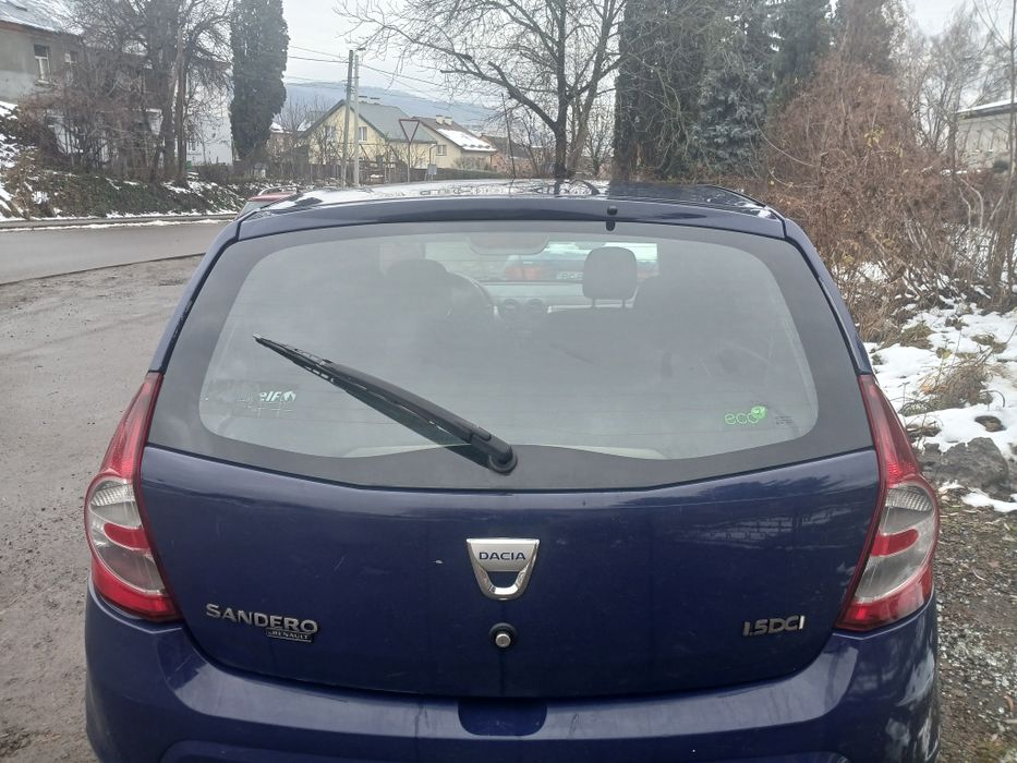 Продам або обміняю