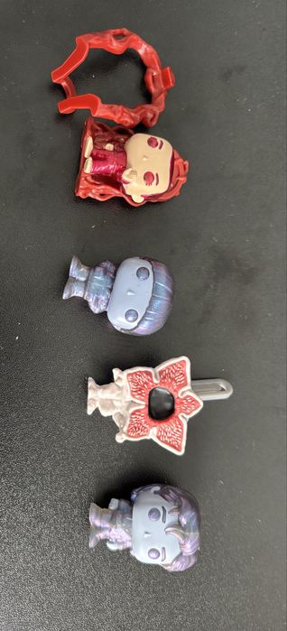 Поміняю на макс од і ненсі з вивороту