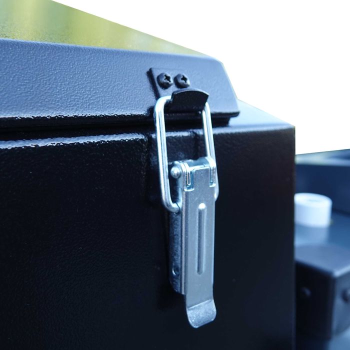 Kocioł ekogroszek kotły podajnikiem piece 5 klasy 35 kW gratis