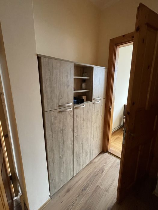 Продаж 1 кім вул. Микулинецька Бічна