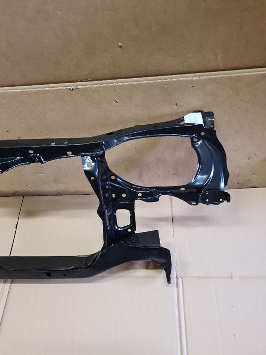 Pas przedni wzmocnienie czołowe Toyota Corolla E110 VIII NOWE 97-00