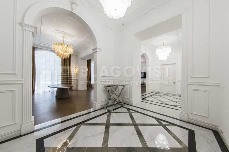 4+-rooms apartment apartment by the address st. Bulvar Druzhby Narodov (area 320 m²) - Atlanta.ua - photo 16