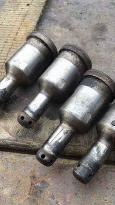 Вехревая предкамера форкамера мерседес 123 124 615 616 601 602 604 6