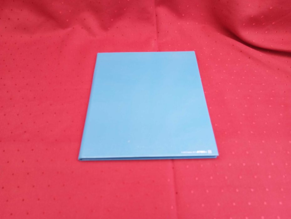 Детская игра Ледяное сердце Германия 2013