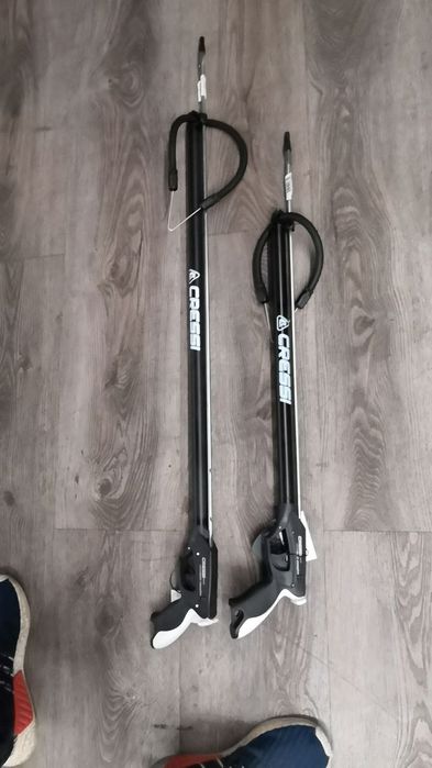 Арбалет cressidub  Apache45см  60 cm 75см rubber gun  2021