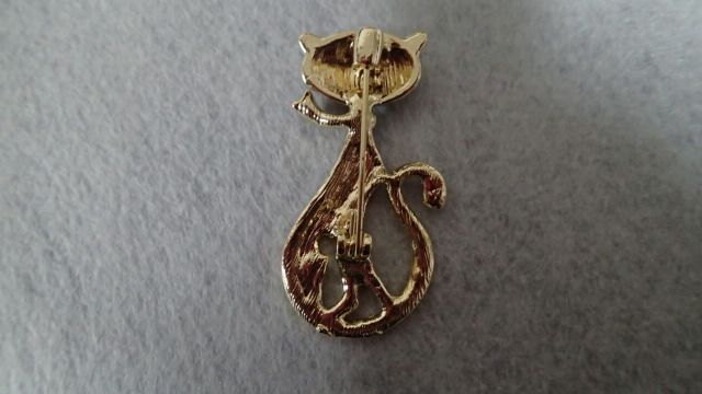 Pregadeira de Senhora
