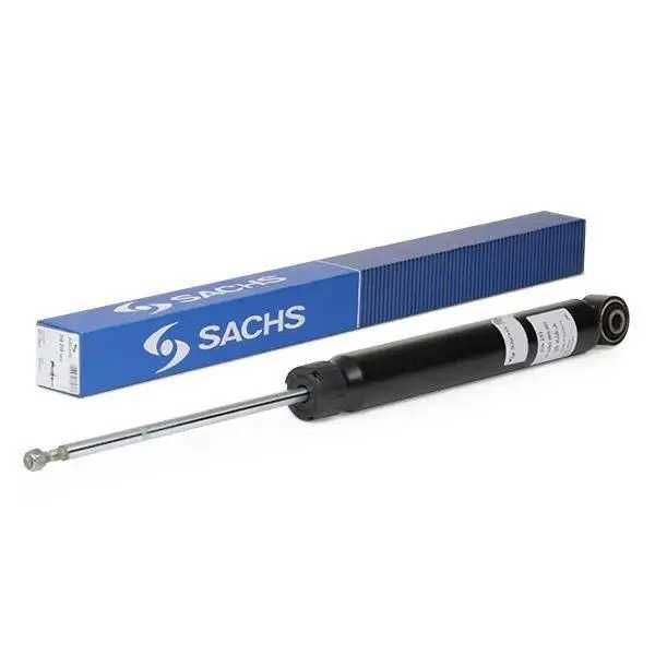 Амортизатор Передний/Задний SACHS на Audi A4 B8/A5/Q5/Seat Altea/XL