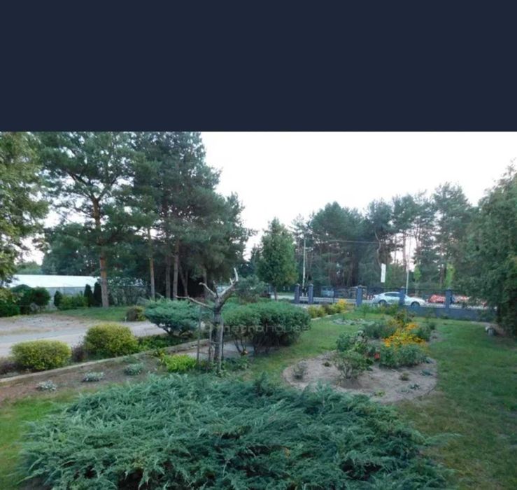 Zdjęcie 2