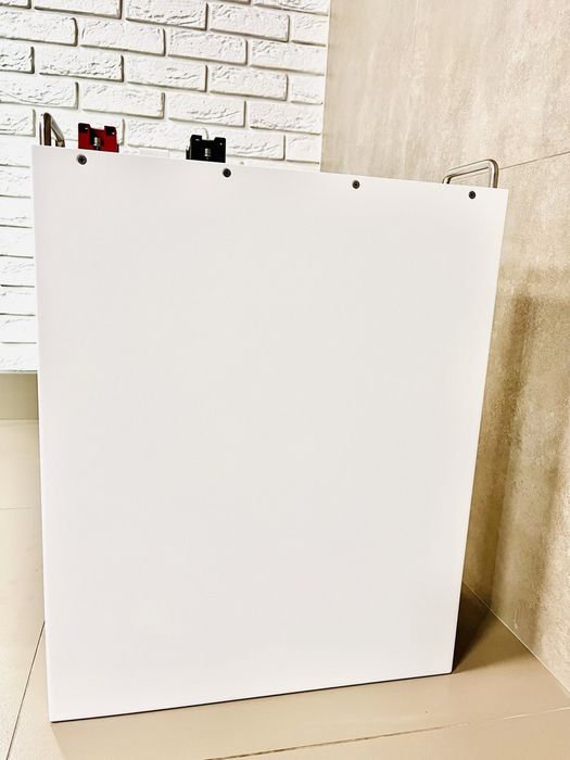 Акумулятор V-TAC VT-51201-W (Deye)