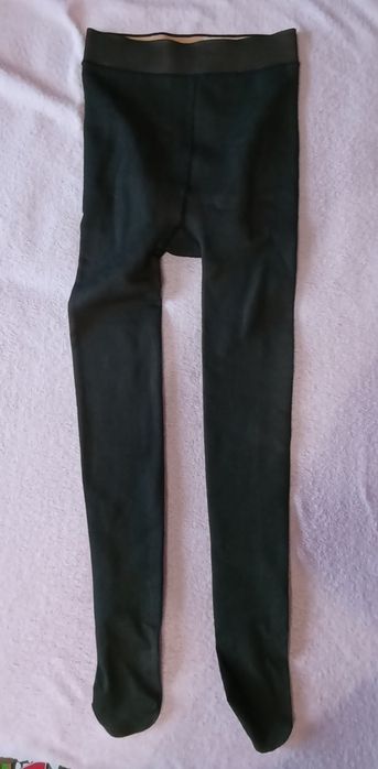 Віддам жіночий одяг