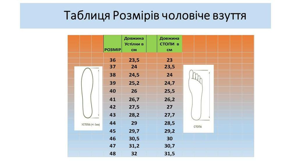 Берцы черные 46 размер для стопы 30 см