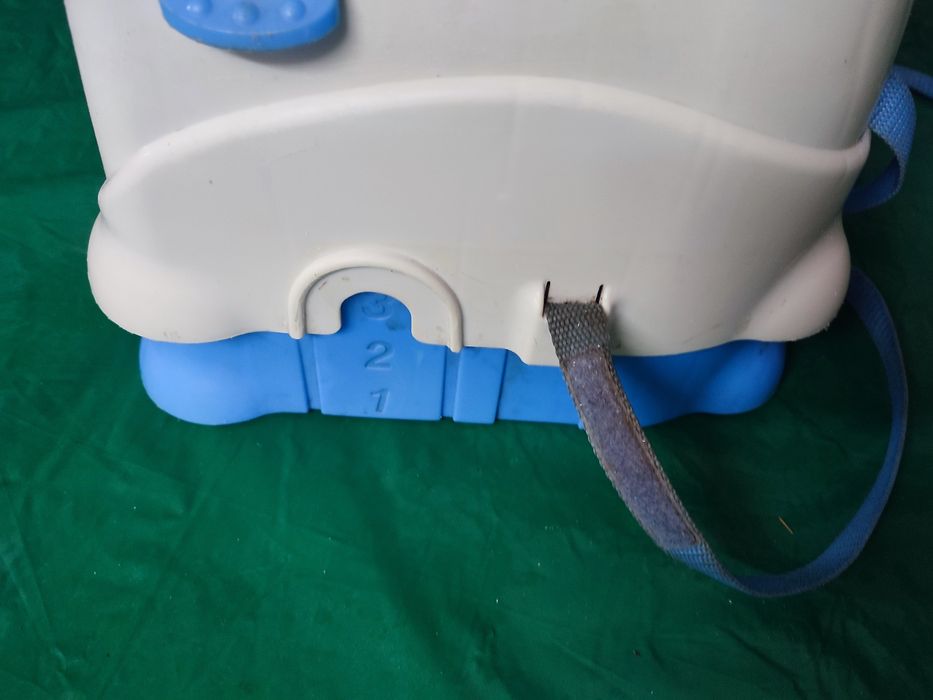 Cadeira de refeição de bebe