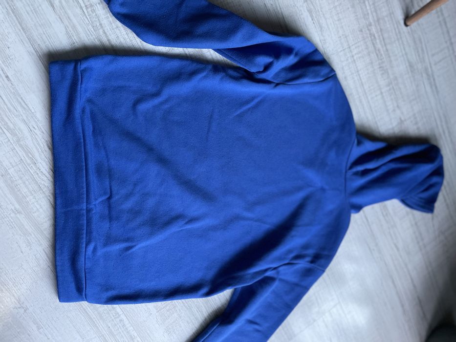 Bluza chłopięca, SHEIN, 10-11 lat