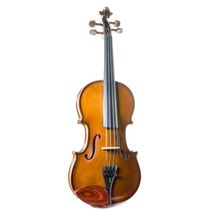 Violino Stentor Student I 3/4 c/ estojo e arco