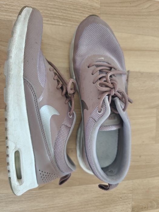 Nike air max Thea