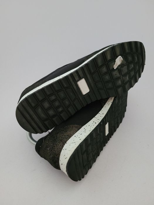 Superdry sneakersy r.36