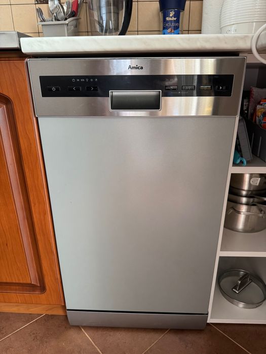 Zmywarka Amica 45