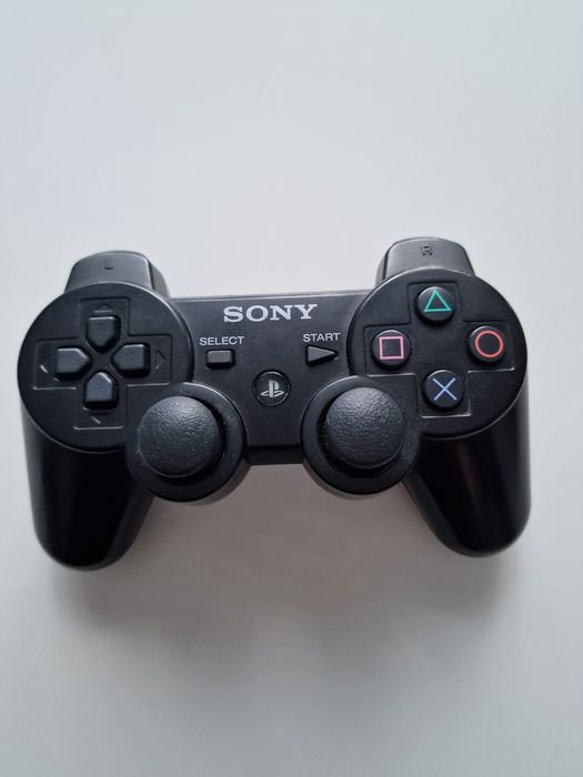 PS3 Sony Dualshock3