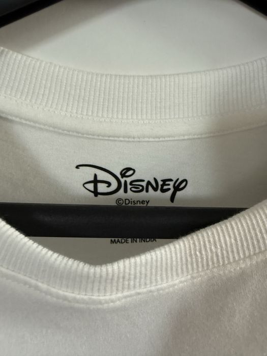 Tshirt Disney primark