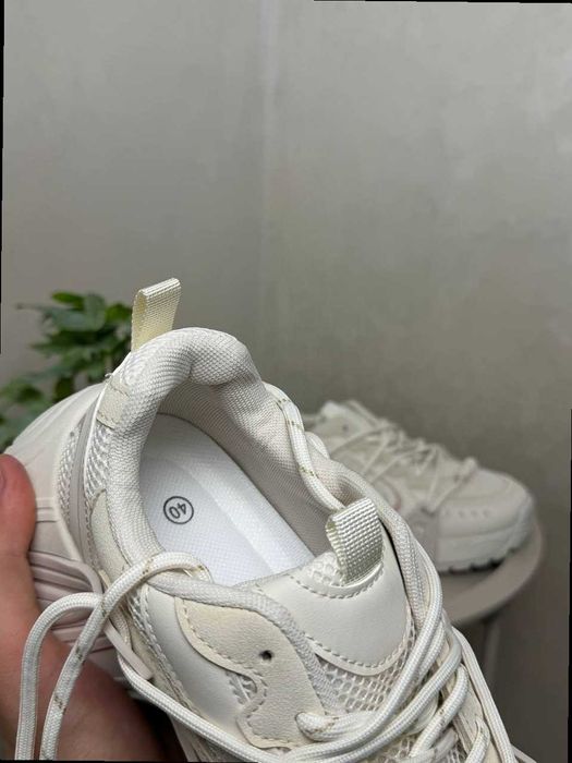 РОЗПРОДАЖ  Кросівки під Balenciaga 36, 38, 39, 40, 41. Купити