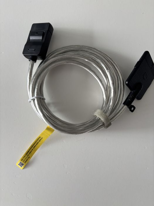 Cabo one connect Samsung