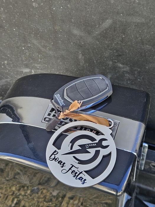 Eletricista, Instalação de motores Portões automatismos